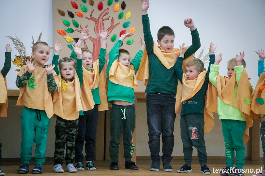 Otwarcie Centrum Edukacji Ekologicznej w Pietruszej Woli