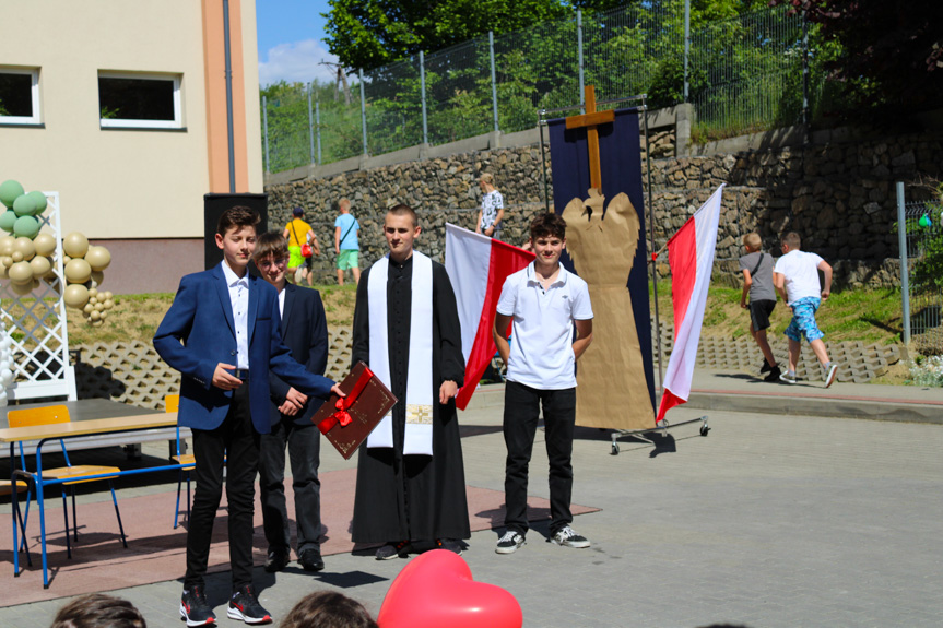 Piknik Rodzinny w Głowience