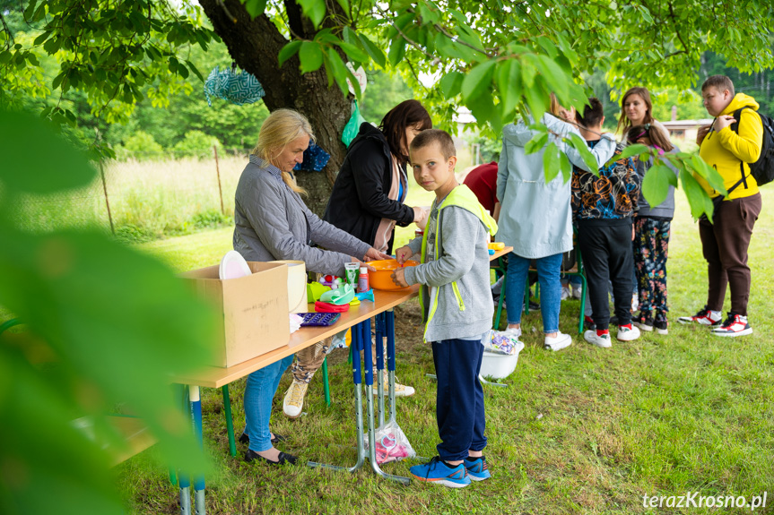 Piknik Rodzinny