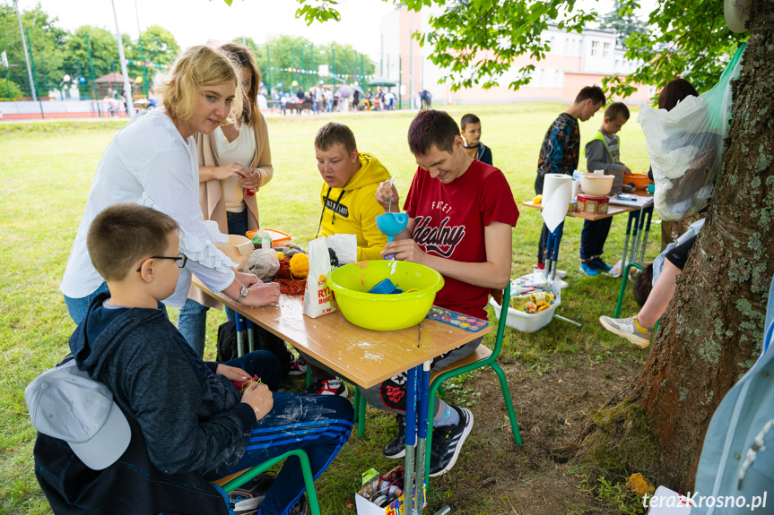 Piknik Rodzinny