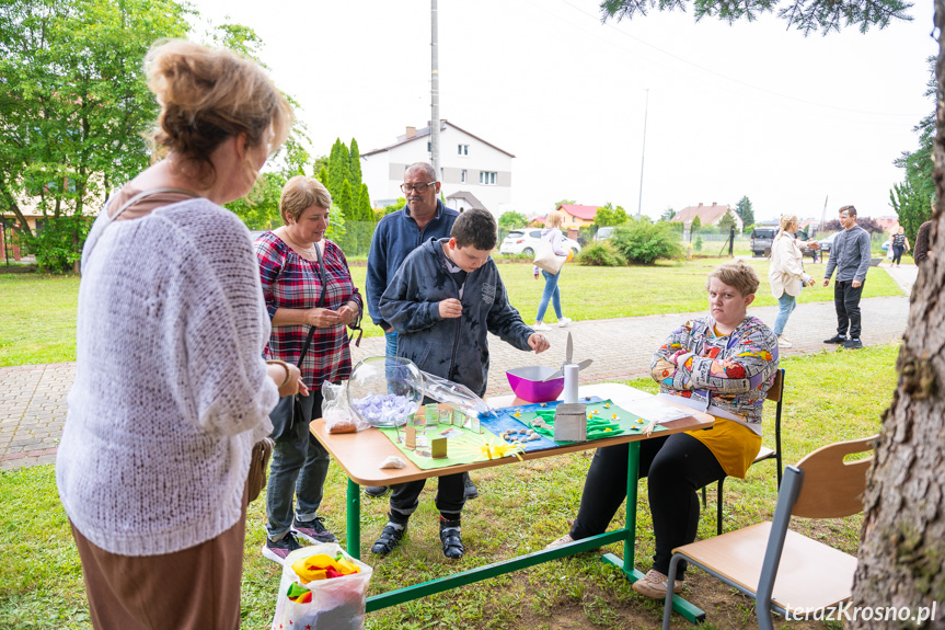 Piknik Rodzinny