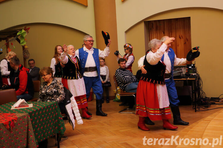 Potyczki Kulinarne w Jedliczu