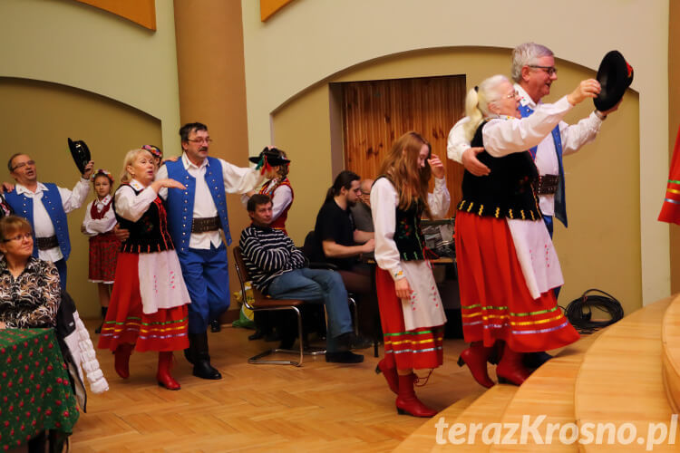 Potyczki Kulinarne w Jedliczu