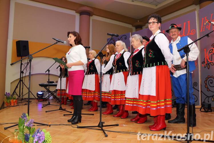 Potyczki Kulinarne w Jedliczu