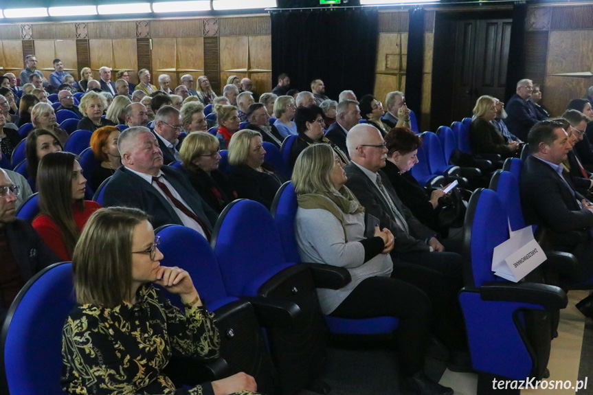 Premiera filmu o hrabinie Annie z Działyńskich Potockiej