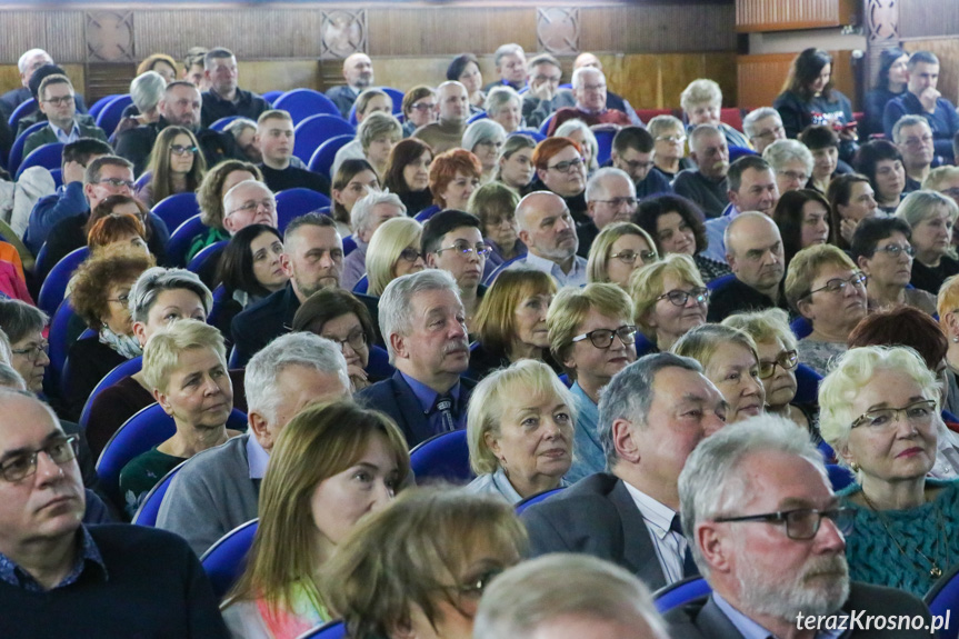 Premiera filmu o hrabinie Annie z Działyńskich Potockiej