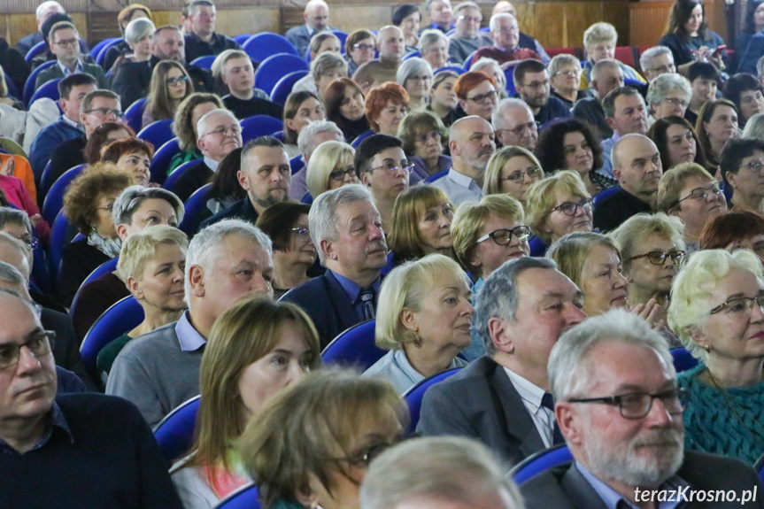 Premiera filmu o hrabinie Annie z Działyńskich Potockiej