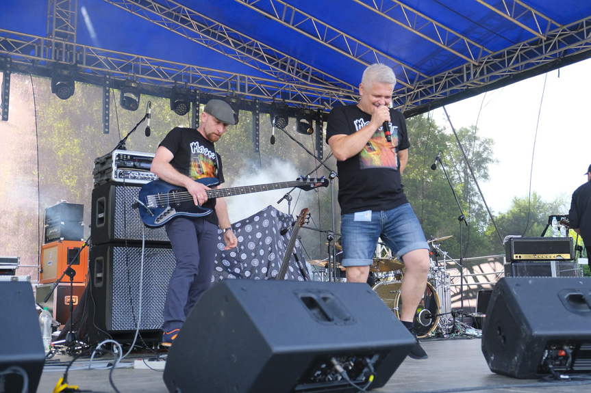 Rock Staw Festiwal 2023 