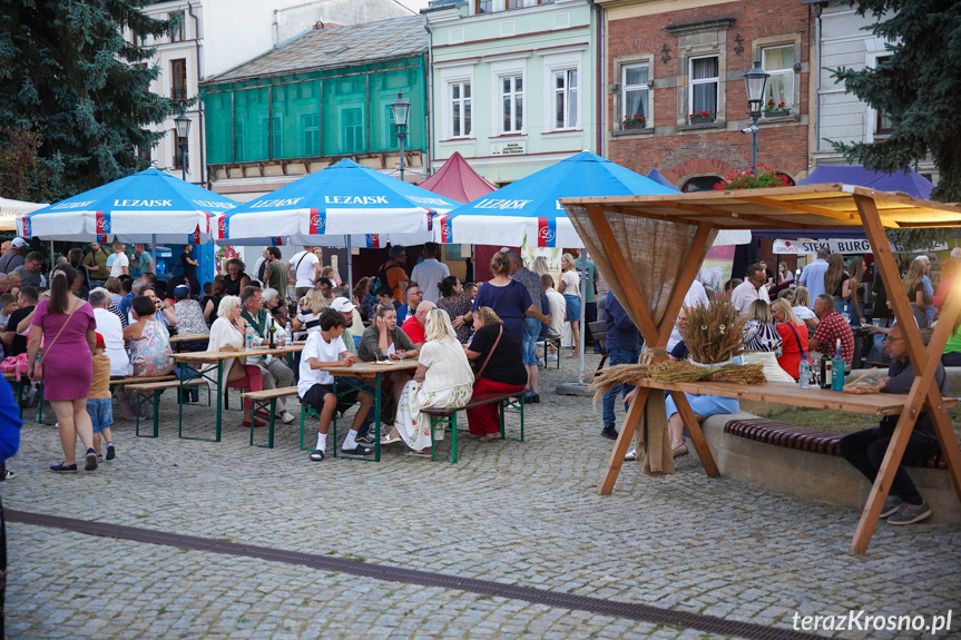 Rozpoczęcie Karpackich Klimatów