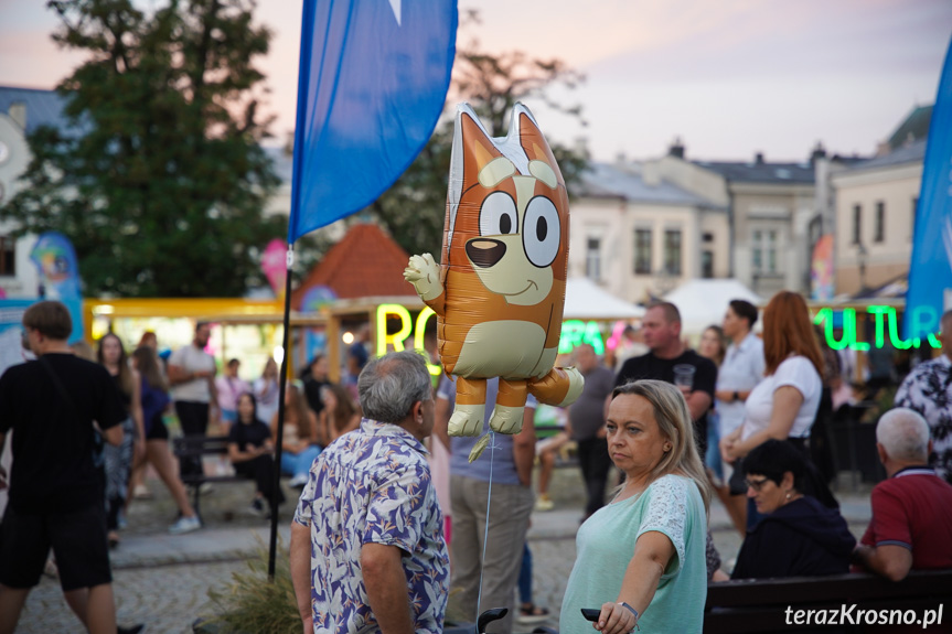 Rozpoczęcie Karpackich Klimatów