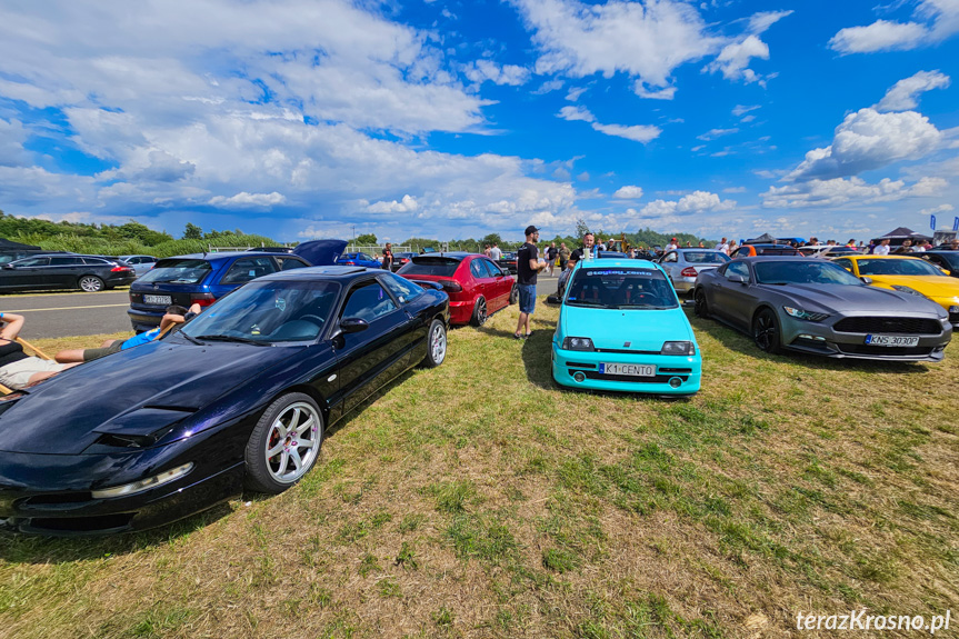 Speedland Festival 2023 Krosno