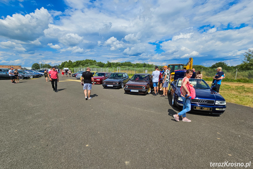 Speedland Festival 2023 Krosno