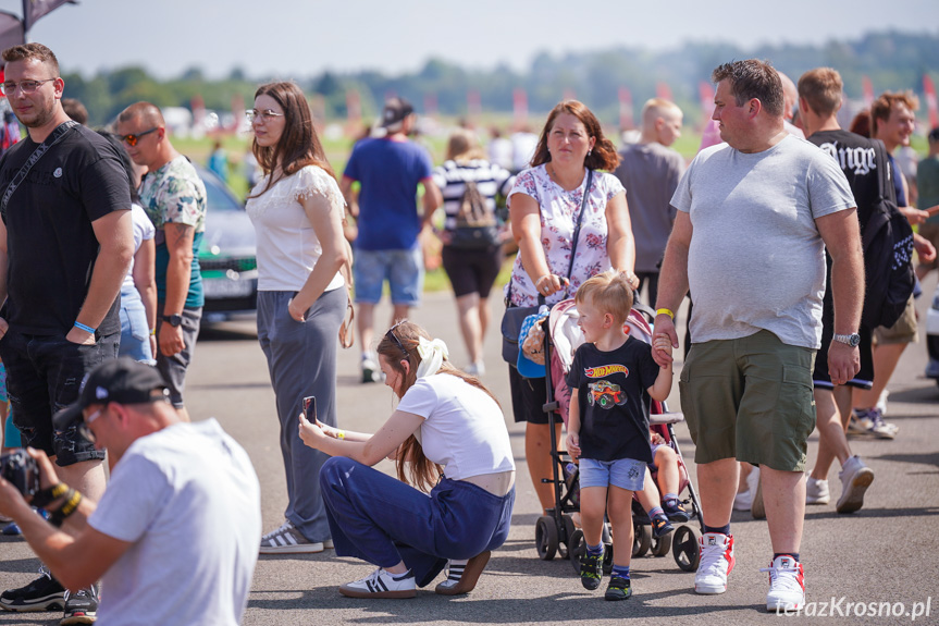 Speedland Festival 2024 Krosno