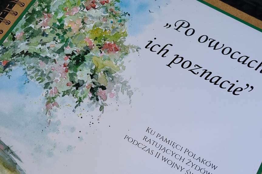 Uczniowie SP w Jedliczu na spotkaniu z Parą Prezydencką