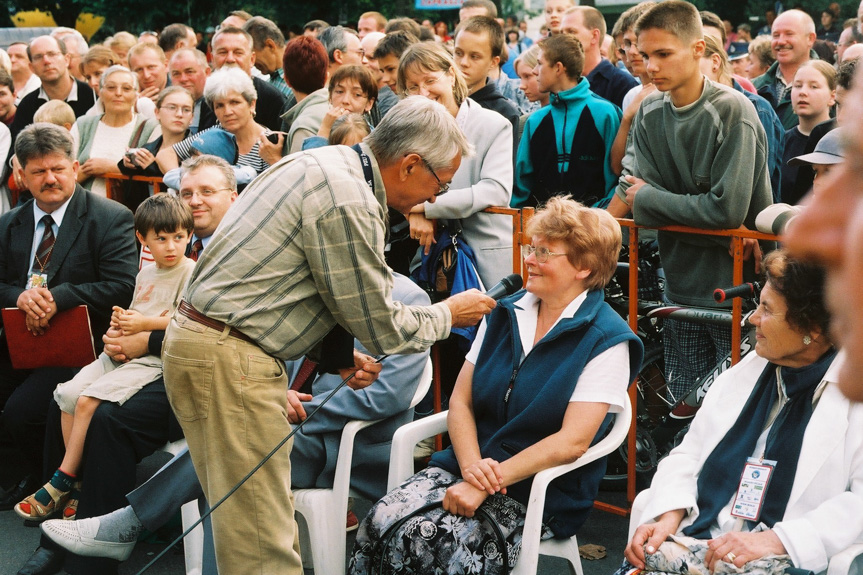 V Międzynarodowego Wyścigu Kolarskiego o Puchar Karpat