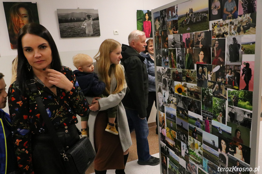 Warsztaty fotograficzne FOTA