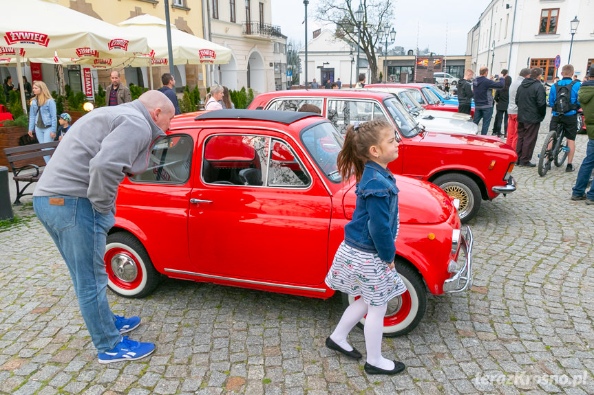 Wieczorne Spotkania Klasyków