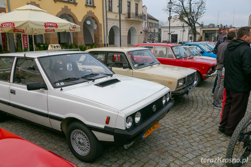 Wieczorne Spotkania Klasyków