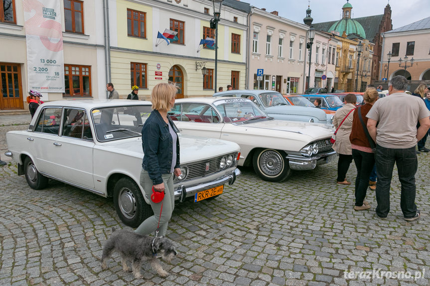 Wieczorne Spotkania Klasyków