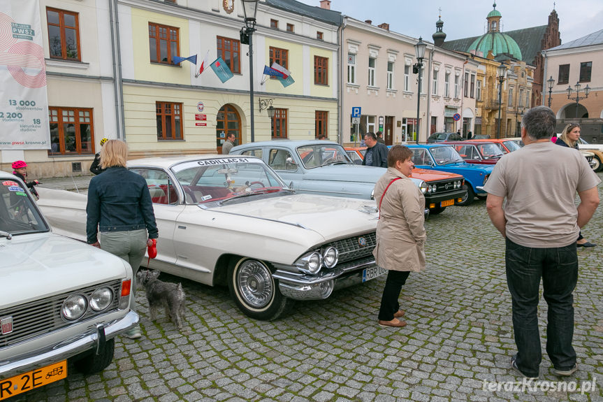 Wieczorne Spotkania Klasyków