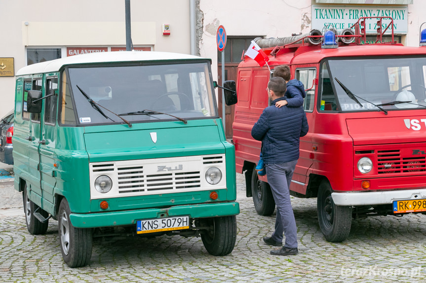 Wieczorne Spotkania Klasyków