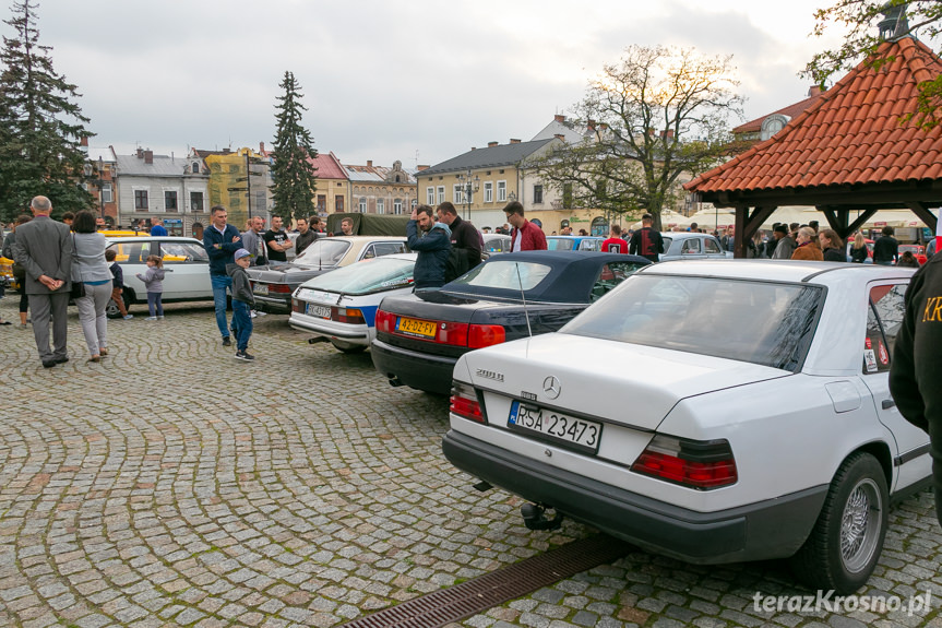 Wieczorne Spotkania Klasyków