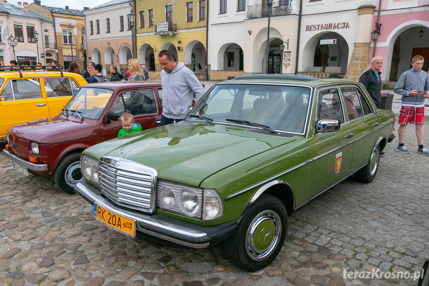 Wieczorne Spotkania Klasyków