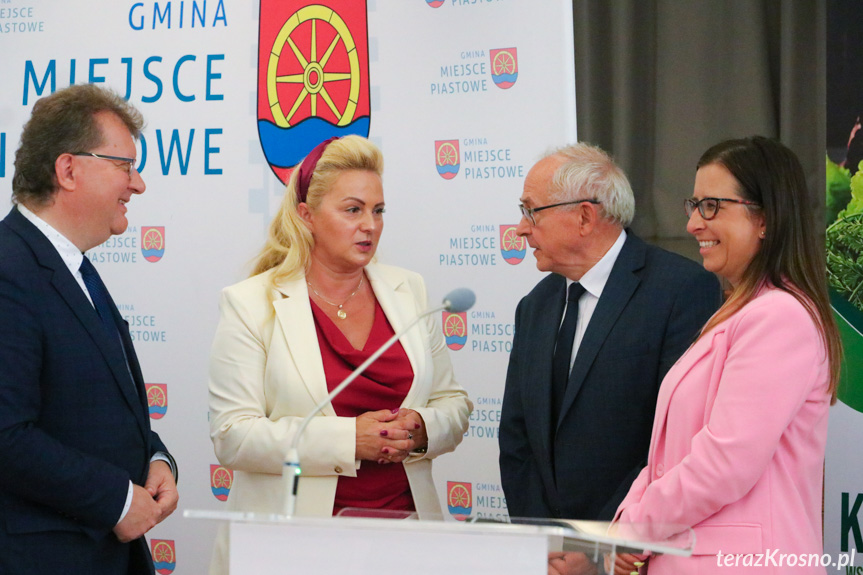 Wiele Kultur - Jedno Miejsce. Od Kłajpedy po Saloniki 2023