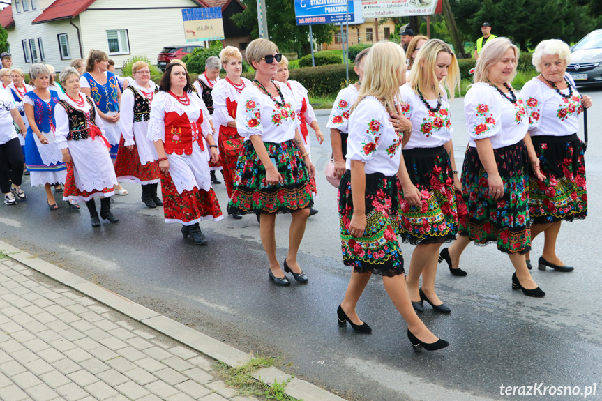 Wiele Kultur - Jedno Miejsce. Od Kłajpedy po Saloniki 2023