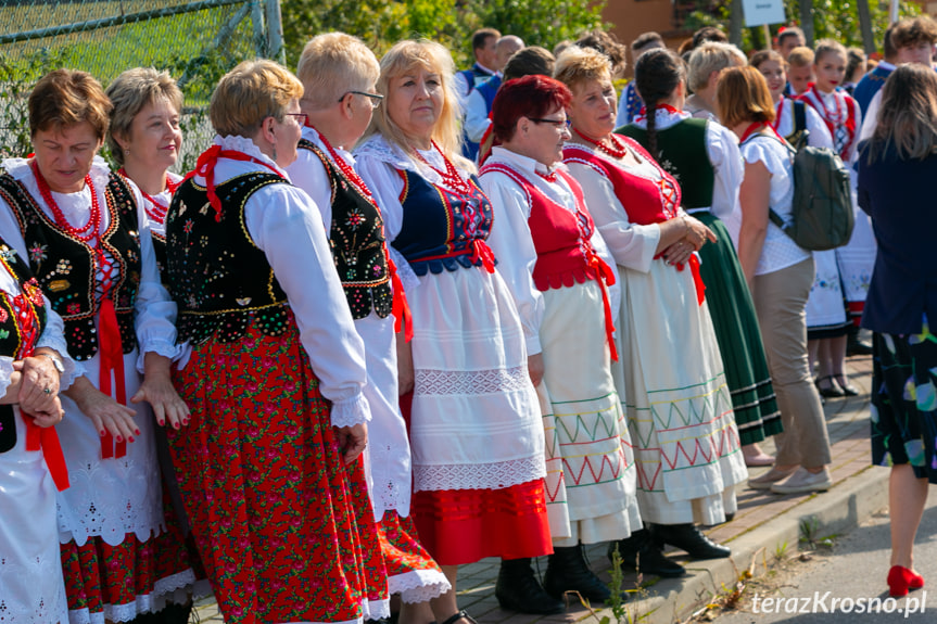 Wiele Kultur - Jedno Miejsce. Od Kłajpedy po Saloniki