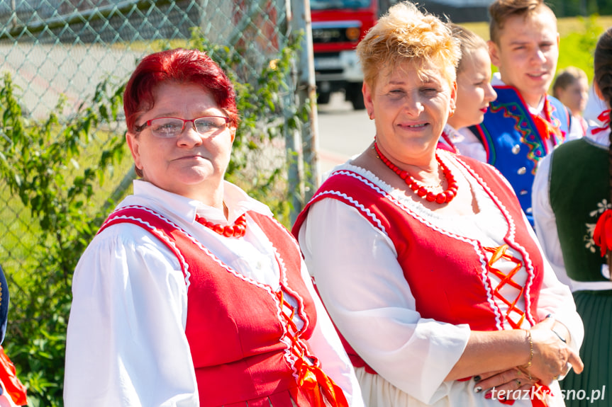 Wiele Kultur - Jedno Miejsce. Od Kłajpedy po Saloniki