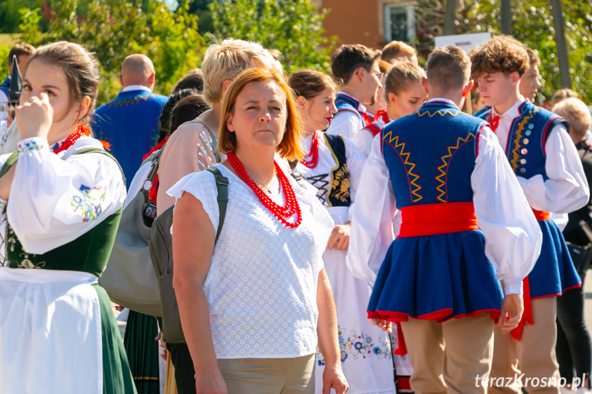 Wiele Kultur - Jedno Miejsce. Od Kłajpedy po Saloniki