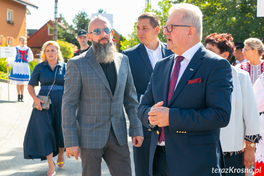 Wiele Kultur - Jedno Miejsce. Od Kłajpedy po Saloniki