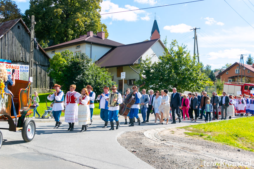 Wiele Kultur - Jedno Miejsce. Od Kłajpedy po Saloniki