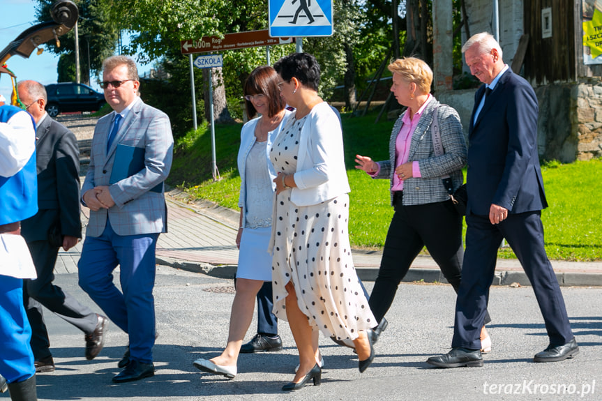 Wiele Kultur - Jedno Miejsce. Od Kłajpedy po Saloniki