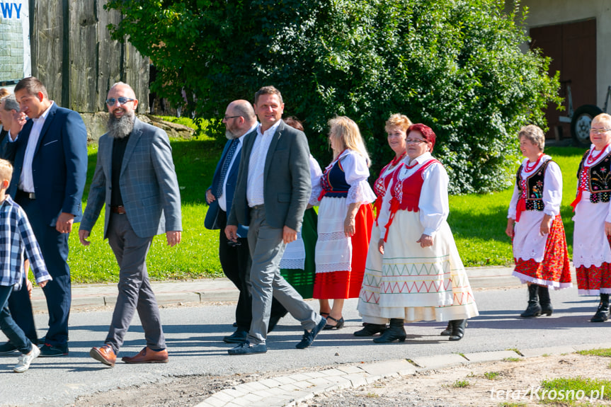 Wiele Kultur - Jedno Miejsce. Od Kłajpedy po Saloniki