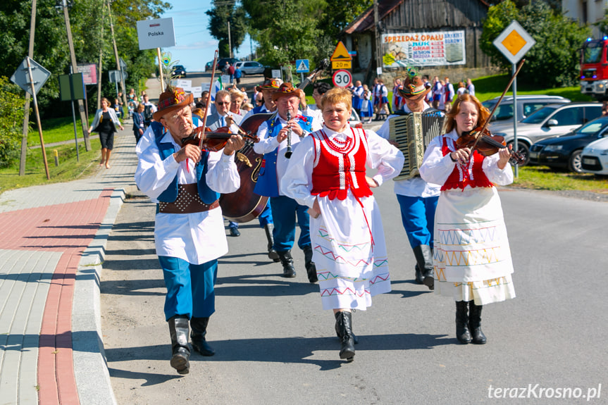 Wiele Kultur - Jedno Miejsce. Od Kłajpedy po Saloniki