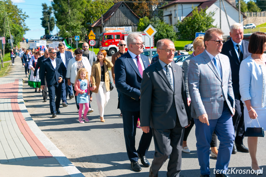 Wiele Kultur - Jedno Miejsce. Od Kłajpedy po Saloniki