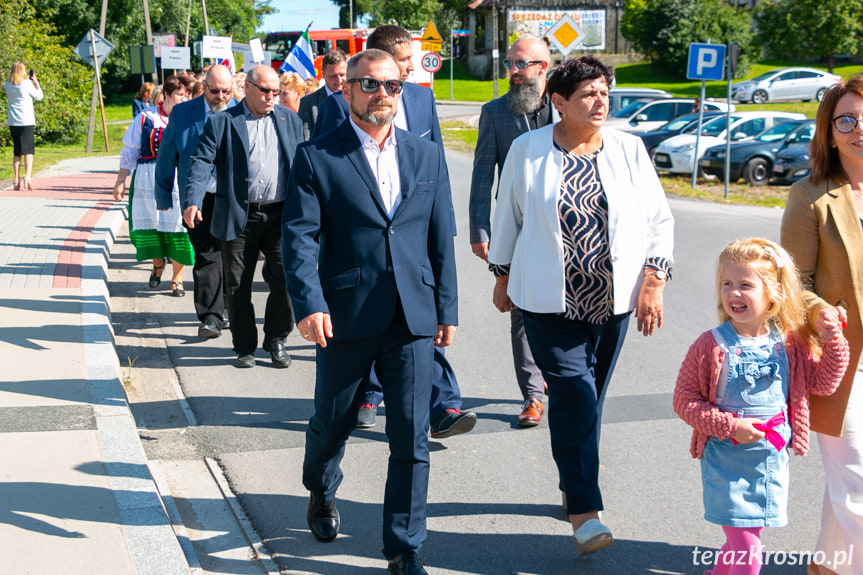 Wiele Kultur - Jedno Miejsce. Od Kłajpedy po Saloniki