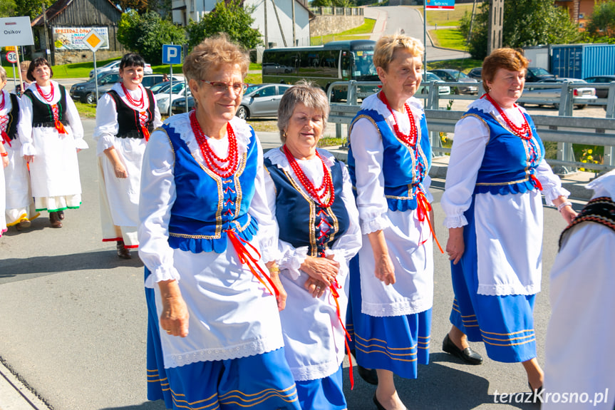 Wiele Kultur - Jedno Miejsce. Od Kłajpedy po Saloniki