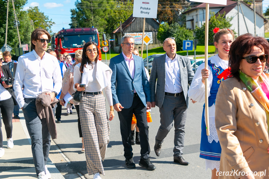 Wiele Kultur - Jedno Miejsce. Od Kłajpedy po Saloniki