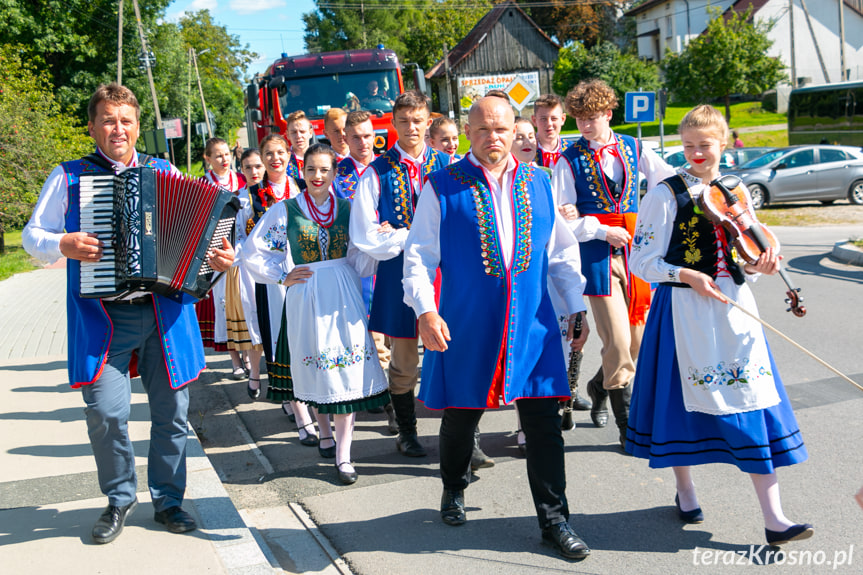 Wiele Kultur - Jedno Miejsce. Od Kłajpedy po Saloniki