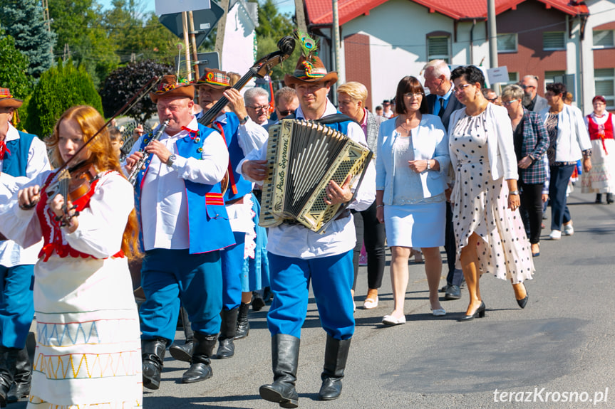 Wiele Kultur - Jedno Miejsce. Od Kłajpedy po Saloniki