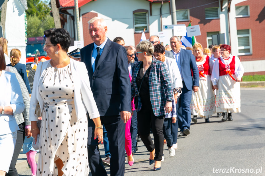 Wiele Kultur - Jedno Miejsce. Od Kłajpedy po Saloniki