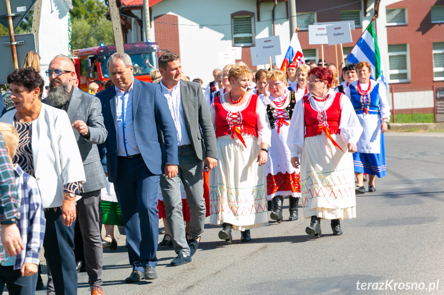 Wiele Kultur - Jedno Miejsce. Od Kłajpedy po Saloniki