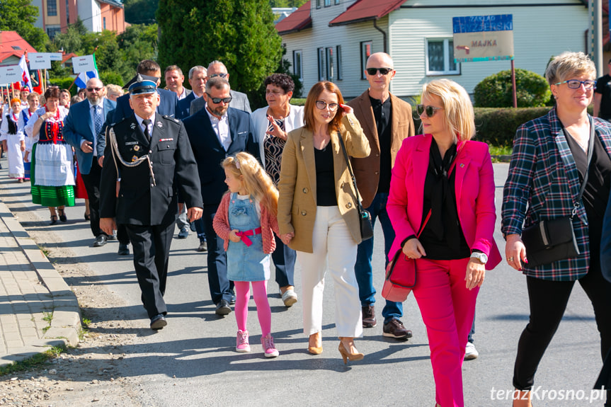 Wiele Kultur - Jedno Miejsce. Od Kłajpedy po Saloniki