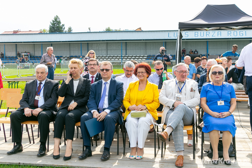 Wiele Kultur Jedno Miejsce - Od Kłajpedy po Saloniki