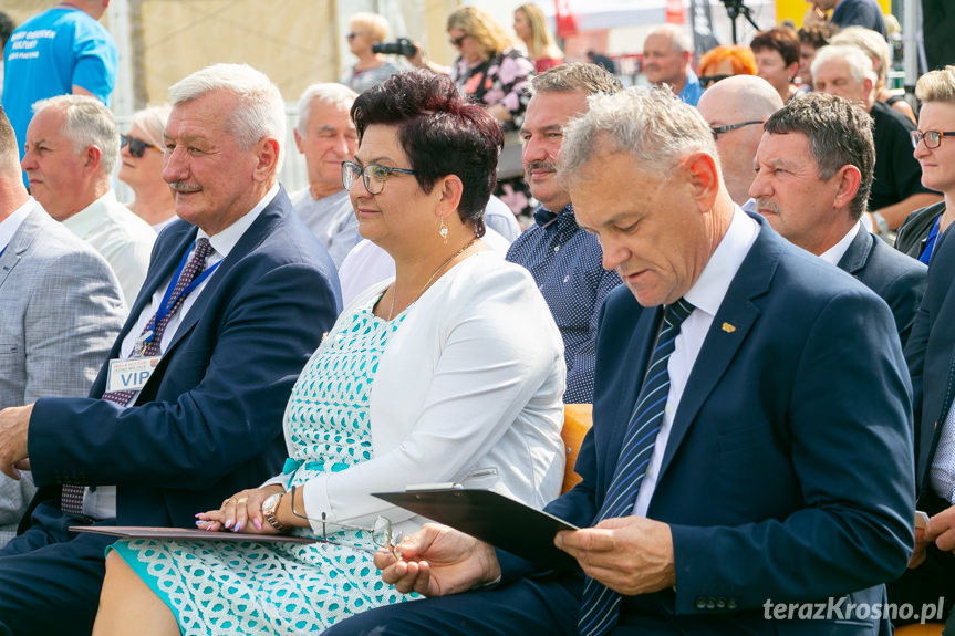 Wiele Kultur Jedno Miejsce - Od Kłajpedy po Saloniki