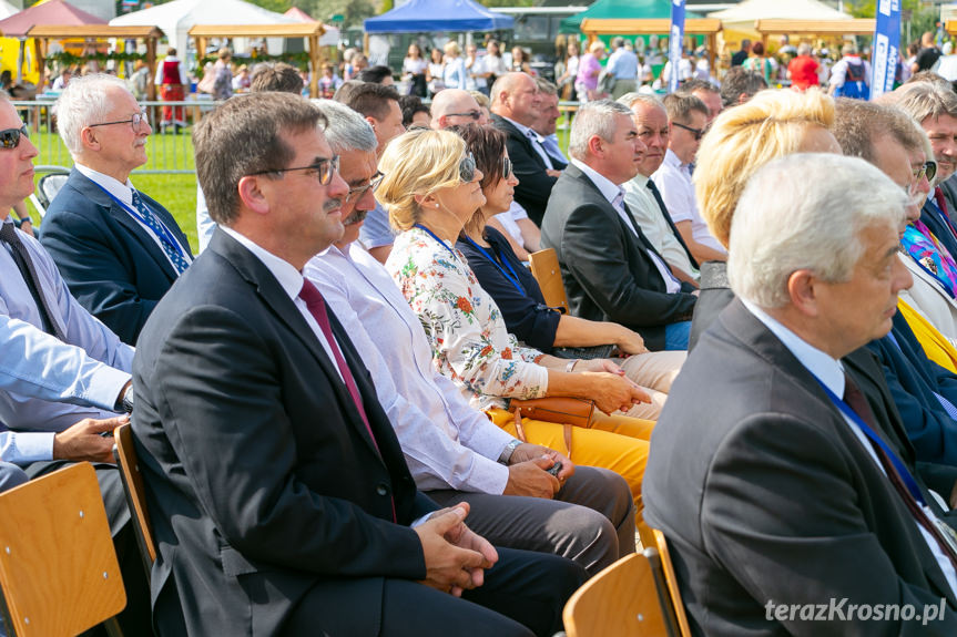 Wiele Kultur Jedno Miejsce - Od Kłajpedy po Saloniki