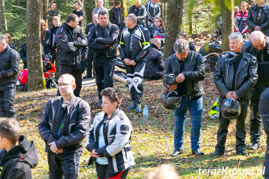 XI Beskidzkie Rozpoczęcie Sezonu Motocyklowego